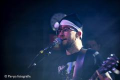 028-20241220-Par-pa-fotografie-CathingMusic-GreenLizard-DeHelling-6708-1CM