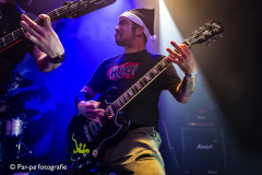 029-20241220-Par-pa-fotografie-CathingMusic-GreenLizard-DeHelling-3480-1CM