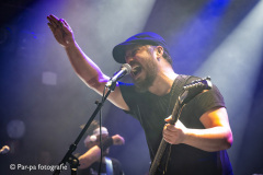 030-20241220-Par-pa-fotografie-CathingMusic-GreenLizard-DeHelling-3500-1CM