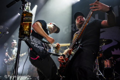 031-20241220-Par-pa-fotografie-CathingMusic-GreenLizard-DeHelling-3511-1CM