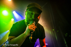 033-20241220-Par-pa-fotografie-CathingMusic-GreenLizard-DeHelling-3536-1CM