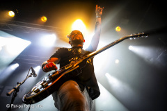 034-20241220-Par-pa-fotografie-CathingMusic-GreenLizard-DeHelling-3543-1CM