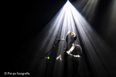 036-20241220-Par-pa-fotografie-CathingMusic-CPSupersonic-DeHelling-2852-1CM