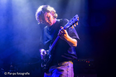 037-20241220-Par-pa-fotografie-CathingMusic-CPSupersonic-DeHelling-2863-1CM