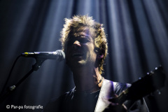 037-20241220-Par-pa-fotografie-CathingMusic-CPSupersonic-DeHelling-6385-1CM