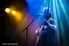 038-20241220-Par-pa-fotografie-CathingMusic-CPSupersonic-DeHelling-2868-1CM
