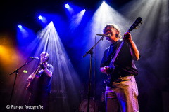 039-20241220-Par-pa-fotografie-CathingMusic-CPSupersonic-DeHelling-2873-1CM
