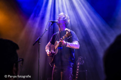 040-20241220-Par-pa-fotografie-CathingMusic-CPSupersonic-DeHelling-2889-1CM