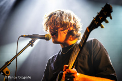 041-20241220-Par-pa-fotografie-CathingMusic-CPSupersonic-DeHelling-2909-1CM