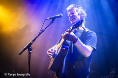 042-20241220-Par-pa-fotografie-CathingMusic-CPSupersonic-DeHelling-6419-1CM