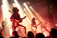 DOOL-013-Tilburg-22122024-corinne-jansen-vulders_001