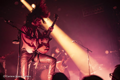 DOOL-013-Tilburg-22122024-corinne-jansen-vulders_004