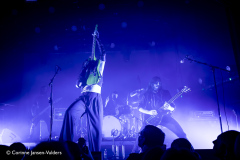 DOOL-013-Tilburg-22122024-corinne-jansen-vulders_007
