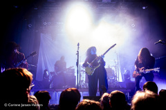 DOOL-013-Tilburg-22122024-corinne-jansen-vulders_008