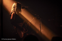 DOOL-013-Tilburg-22122024-corinne-jansen-vulders_010