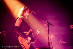 DOOL-013-Tilburg-22122024-corinne-jansen-vulders_011