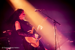 DOOL-013-Tilburg-22122024-corinne-jansen-vulders_012