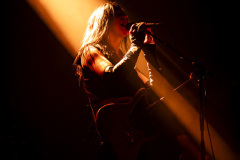DOOL-013-Tilburg-22122024-corinne-jansen-vulders_014