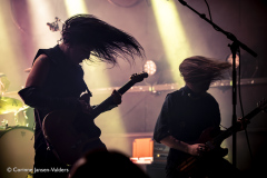 DOOL-013-Tilburg-22122024-corinne-jansen-vulders_016