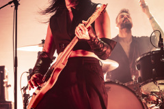 DOOL-013-Tilburg-22122024-corinne-jansen-vulders_023