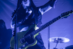 DOOL-013-Tilburg-22122024-corinne-jansen-vulders_026