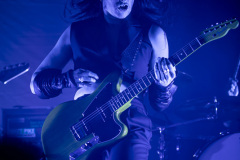 DOOL-013-Tilburg-22122024-corinne-jansen-vulders_028