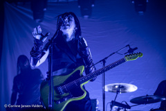 DOOL-013-Tilburg-22122024-corinne-jansen-vulders_030