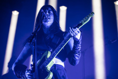 DOOL-013-Tilburg-22122024-corinne-jansen-vulders_034