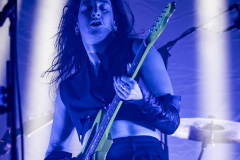 DOOL-013-Tilburg-22122024-corinne-jansen-vulders_035