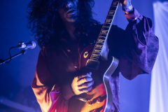 DOOL-013-Tilburg-22122024-corinne-jansen-vulders_039