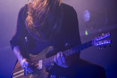 DOOL-013-Tilburg-22122024-corinne-jansen-vulders_041