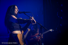 DOOL-013-Tilburg-22122024-corinne-jansen-vulders_043