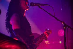 DOOL-013-Tilburg-22122024-corinne-jansen-vulders_044