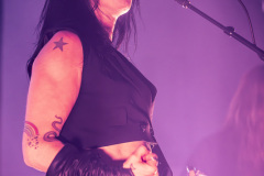 DOOL-013-Tilburg-22122024-corinne-jansen-vulders_045