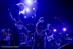 SOWT-013-Tilburg-22122024-corinne-jansen-vulders_001