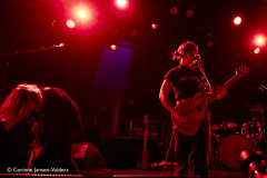 SOWT-013-Tilburg-22122024-corinne-jansen-vulders_002