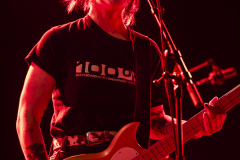 SOWT-013-Tilburg-22122024-corinne-jansen-vulders_006