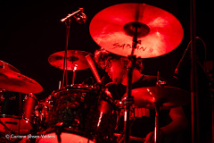 SOWT-013-Tilburg-22122024-corinne-jansen-vulders_007
