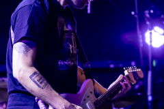 SOWT-013-Tilburg-22122024-corinne-jansen-vulders_012