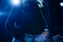 SOWT-013-Tilburg-22122024-corinne-jansen-vulders_014