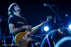 SOWT-013-Tilburg-22122024-corinne-jansen-vulders_016