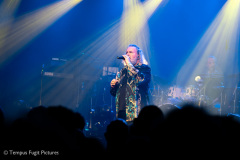 ProgProms-DePul-20241228-TempusFugit-001