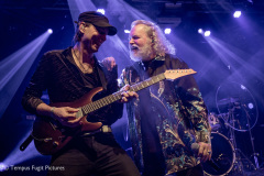 ProgProms-DePul-20241228-TempusFugit-002
