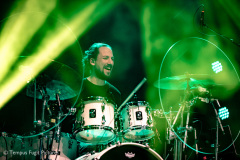 ProgProms-DePul-20241228-TempusFugit-003