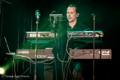 ProgProms-DePul-20241228-TempusFugit-004