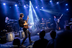 ProgProms-DePul-20241228-TempusFugit-005