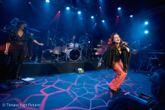 ProgProms-DePul-20241228-TempusFugit-006