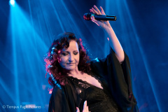 ProgProms-DePul-20241228-TempusFugit-007