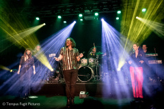 ProgProms-DePul-20241228-TempusFugit-008