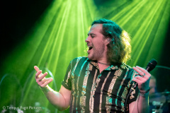 ProgProms-DePul-20241228-TempusFugit-009